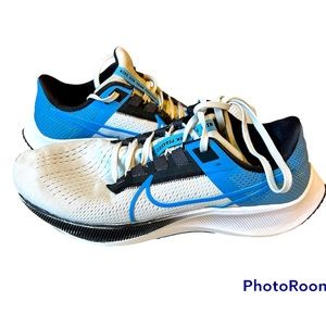 Nike Air Zoom Pegasus 38 Size Mens 10